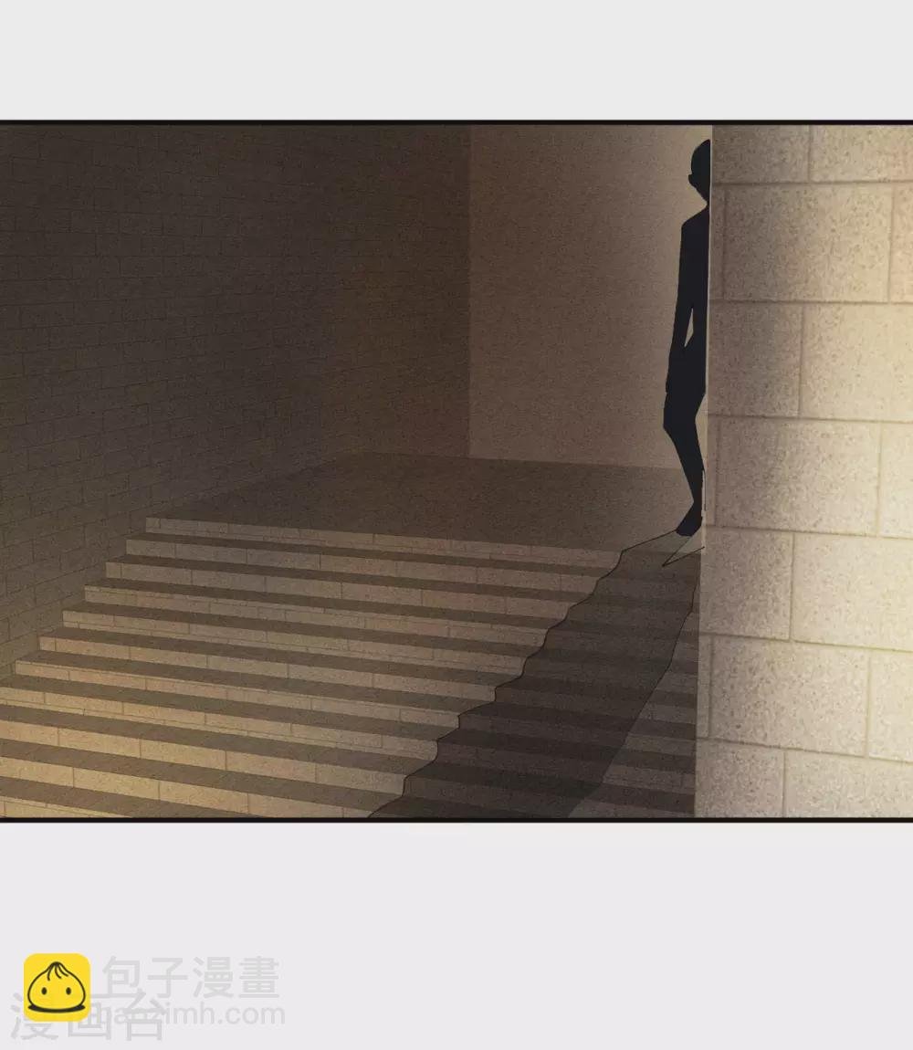 守宫砂