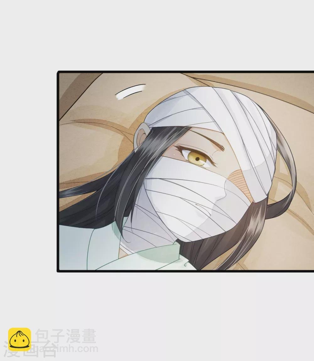 人生入戏，全靠演技