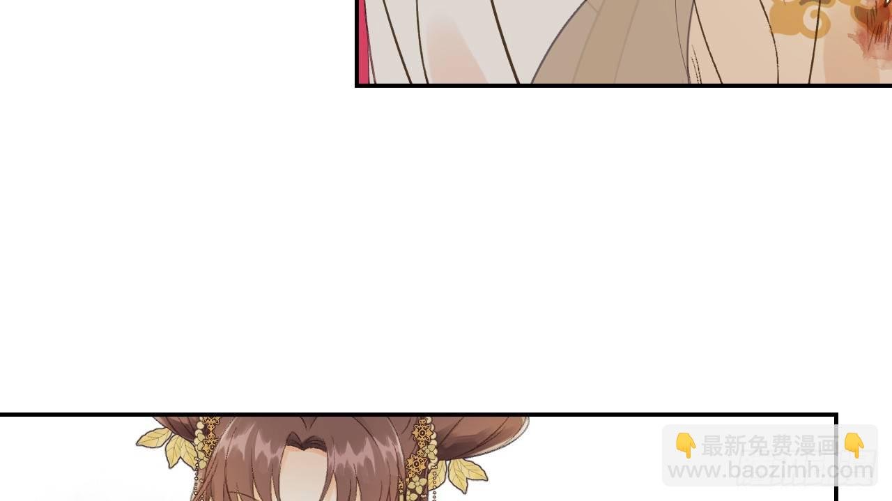 谢祈的试探