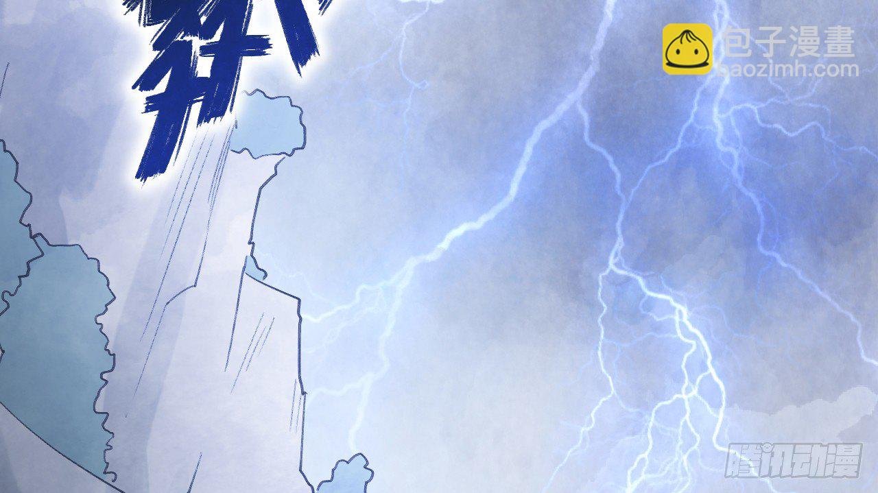 谢祈的试探
