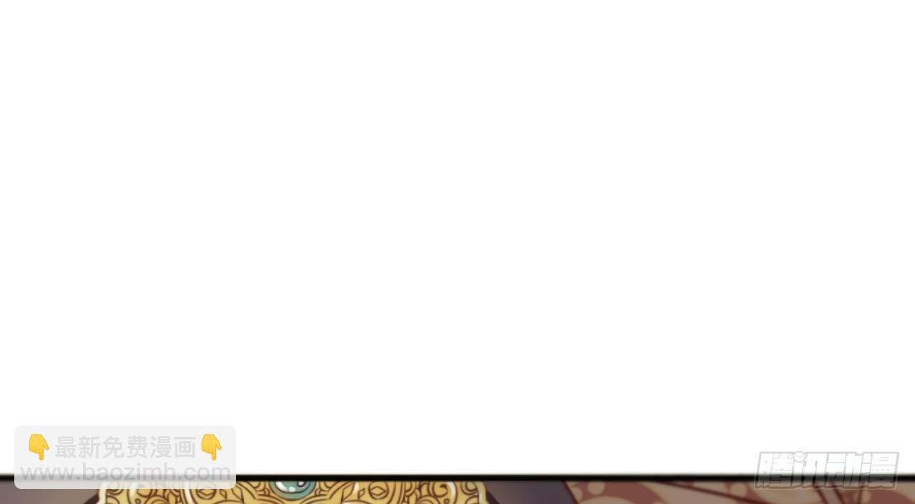 她只剩半个月了...