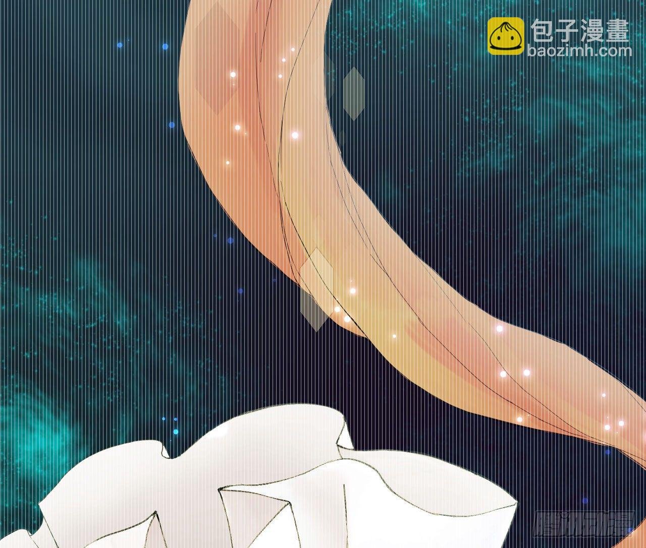 你是个有趣的人类