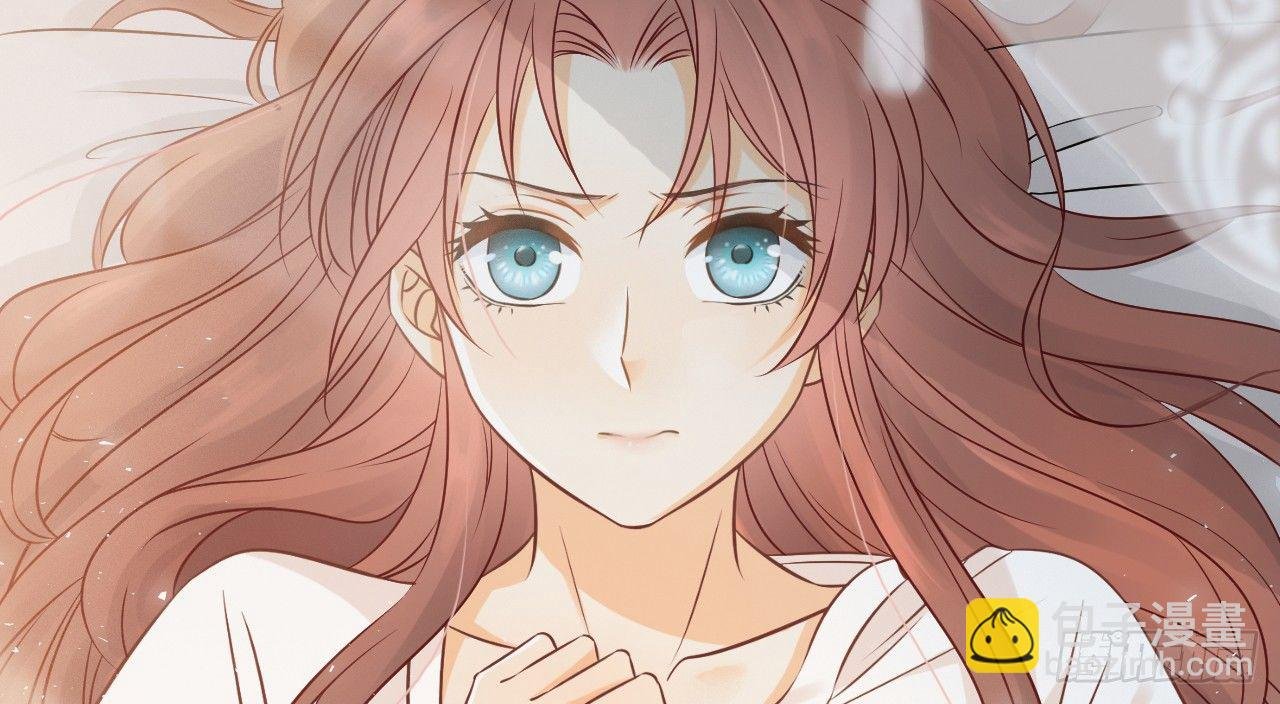 催眠反被调戏