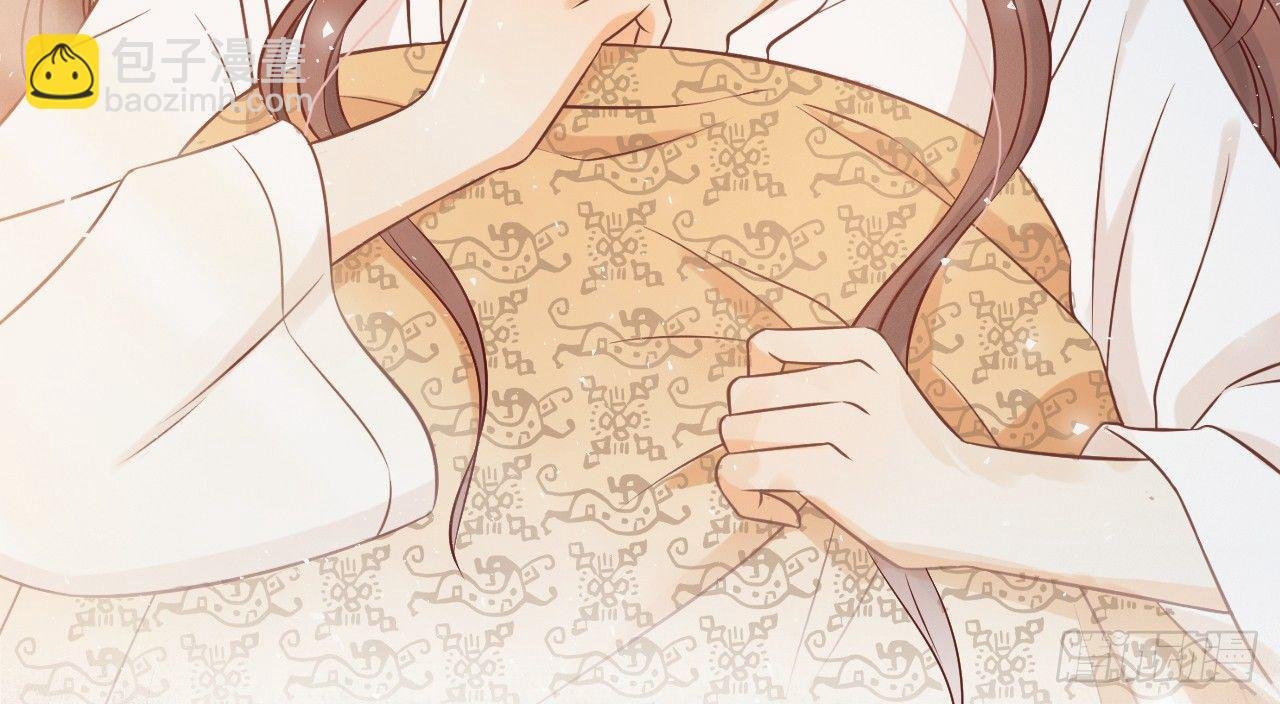 催眠反被调戏