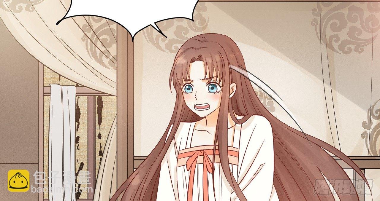 一起来穿情侣装