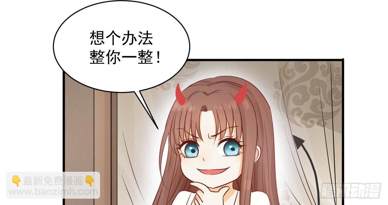 一起来穿情侣装