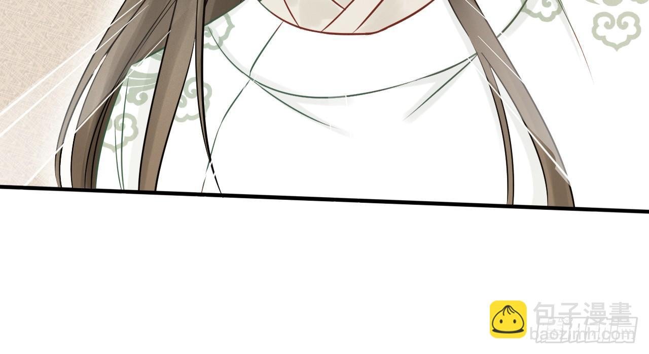 一起来穿情侣装