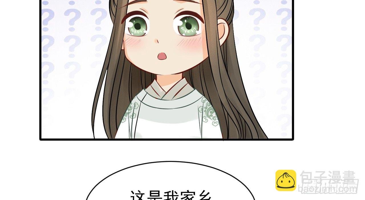 一起来穿情侣装