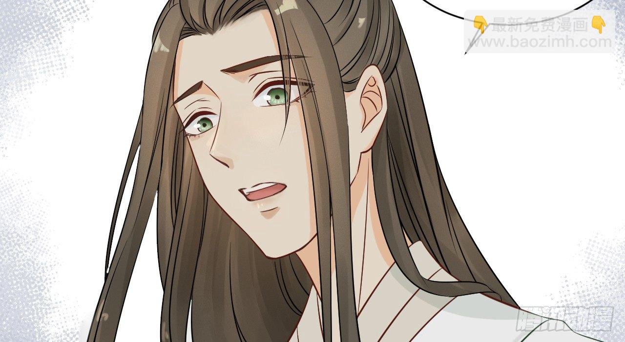 一起来穿情侣装