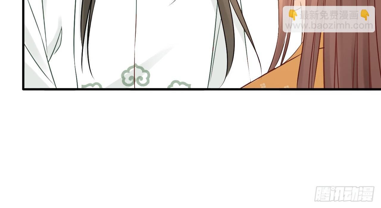 一起来穿情侣装
