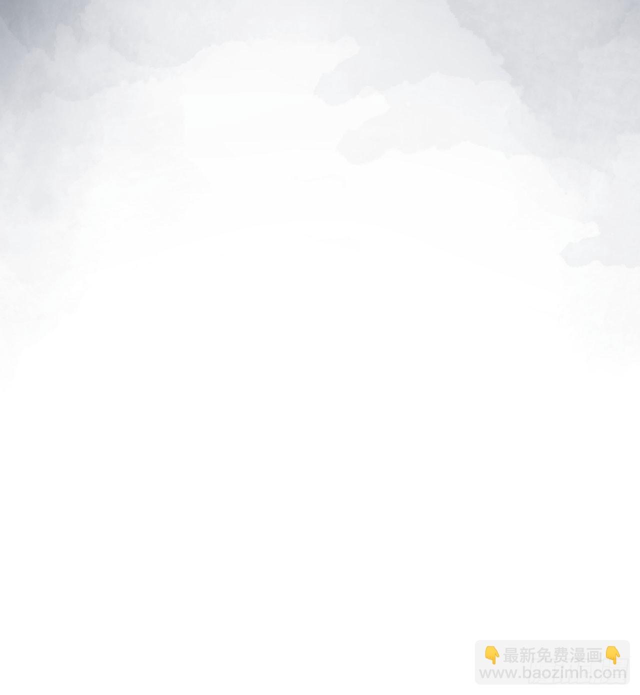 哄不好的谢祈？