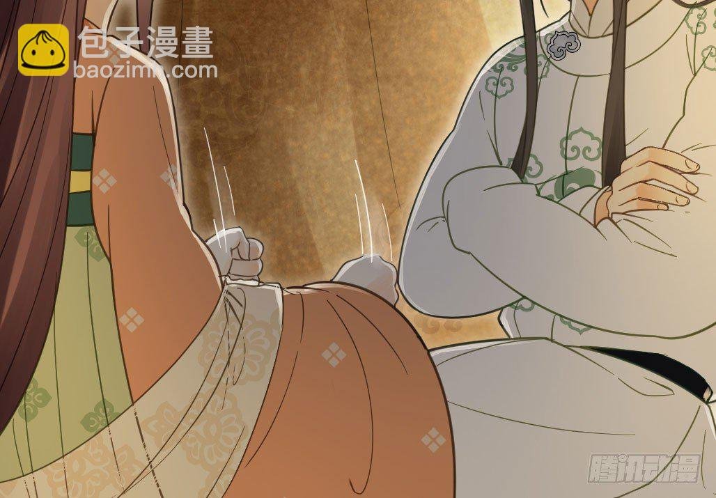 联盟“夫妻档”