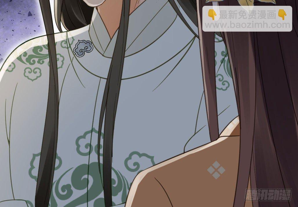 联盟“夫妻档”