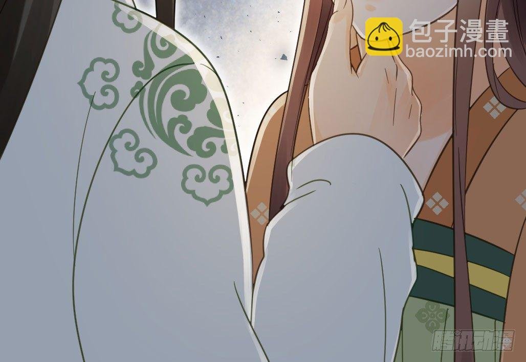 联盟“夫妻档”