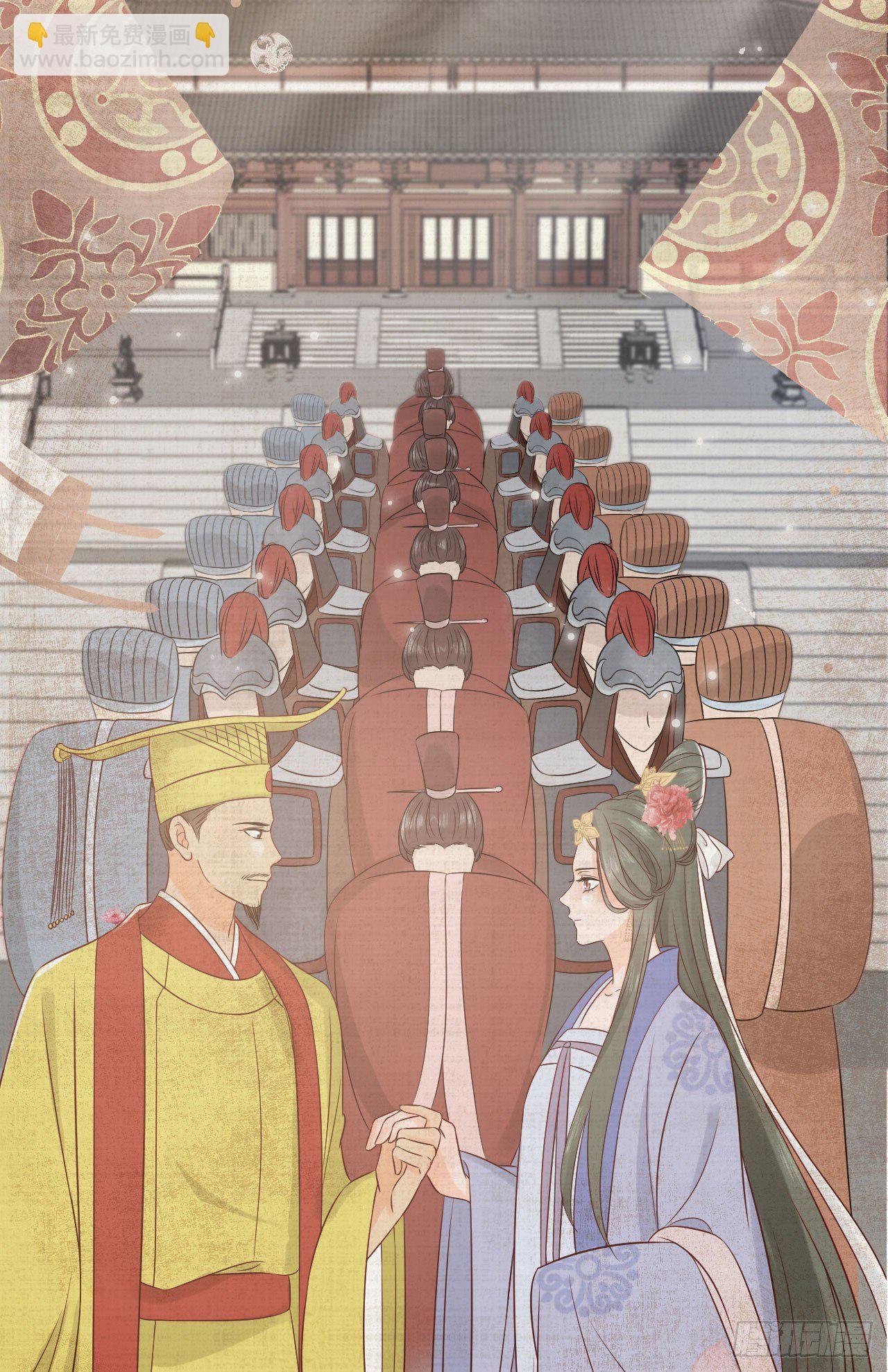原来他经历这么多