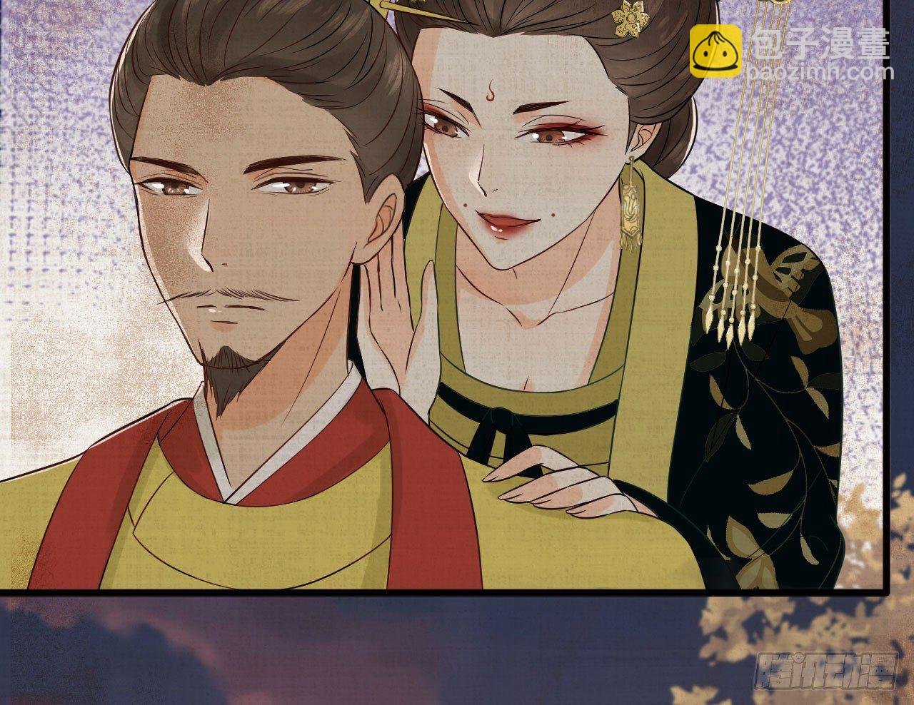 原来他经历这么多