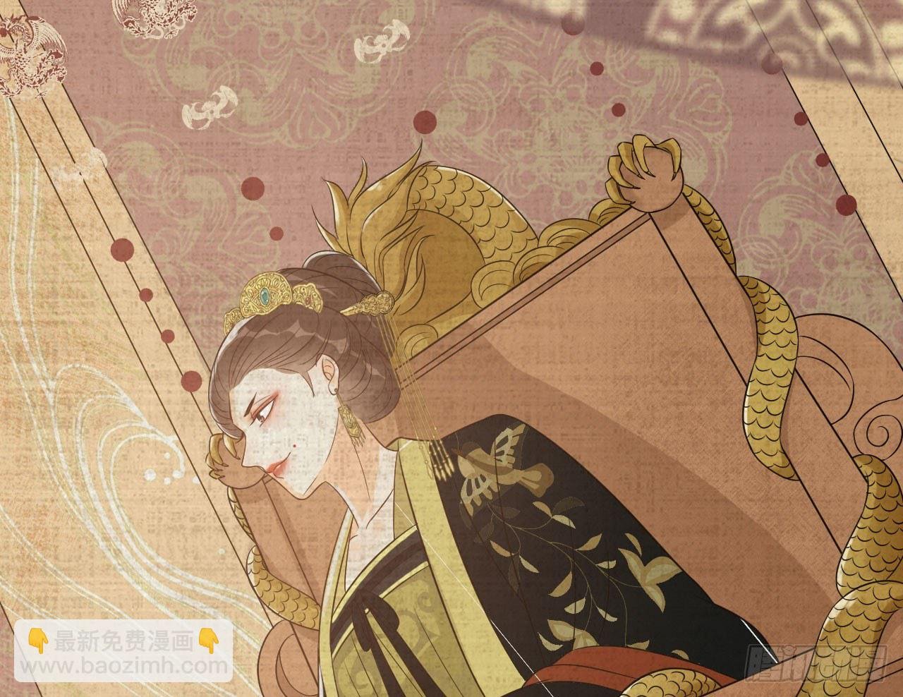 原来他经历这么多