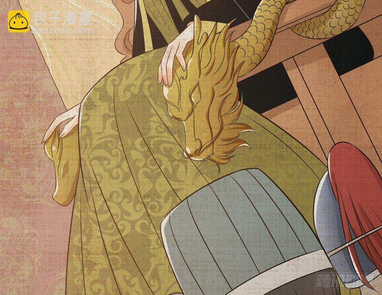 原来他经历这么多