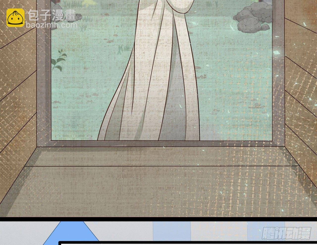 原来他经历这么多