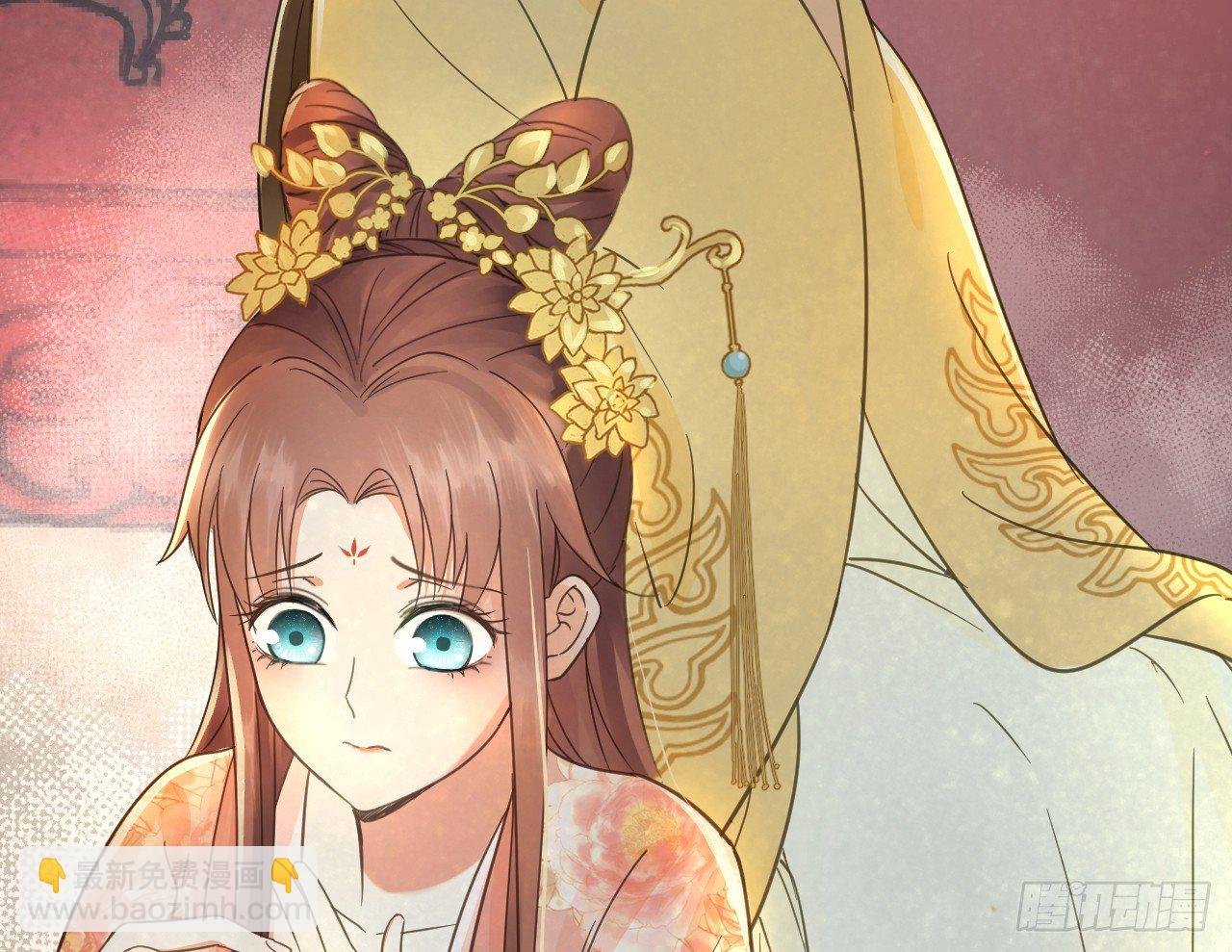 戏精“夫妻”