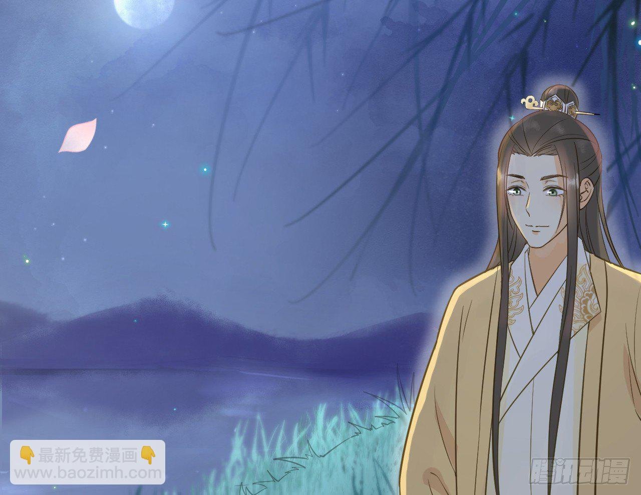戏精“夫妻”