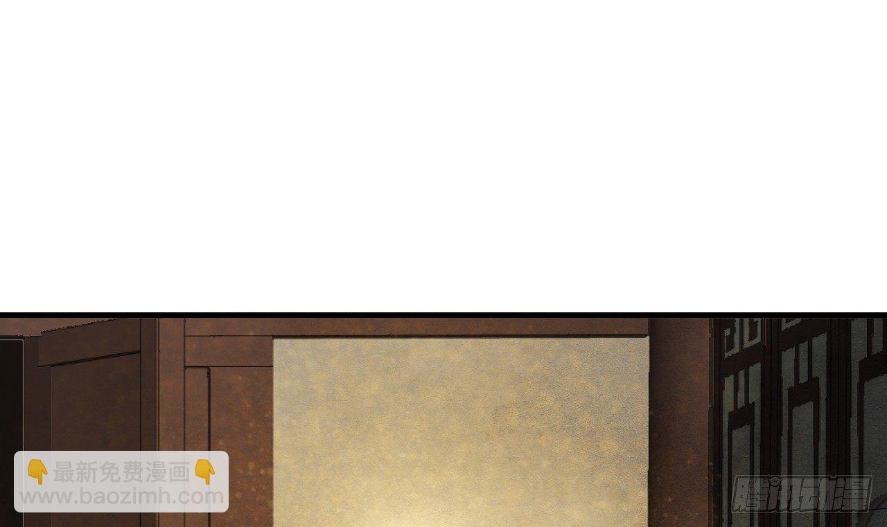 密室内的收获