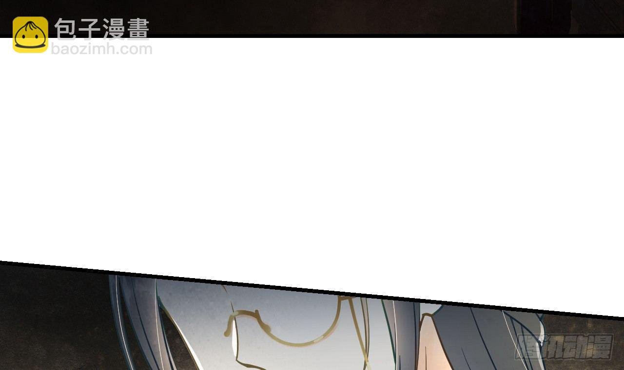 密室内的收获