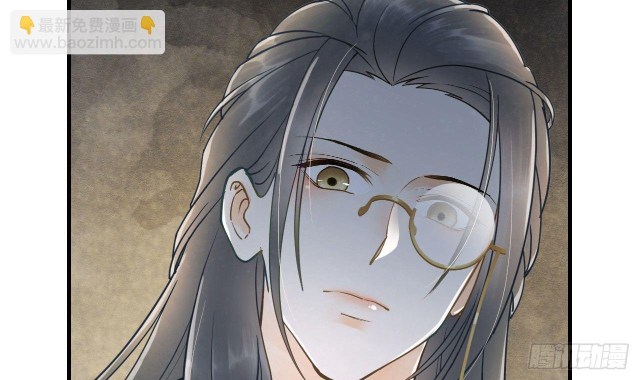 密室内的收获