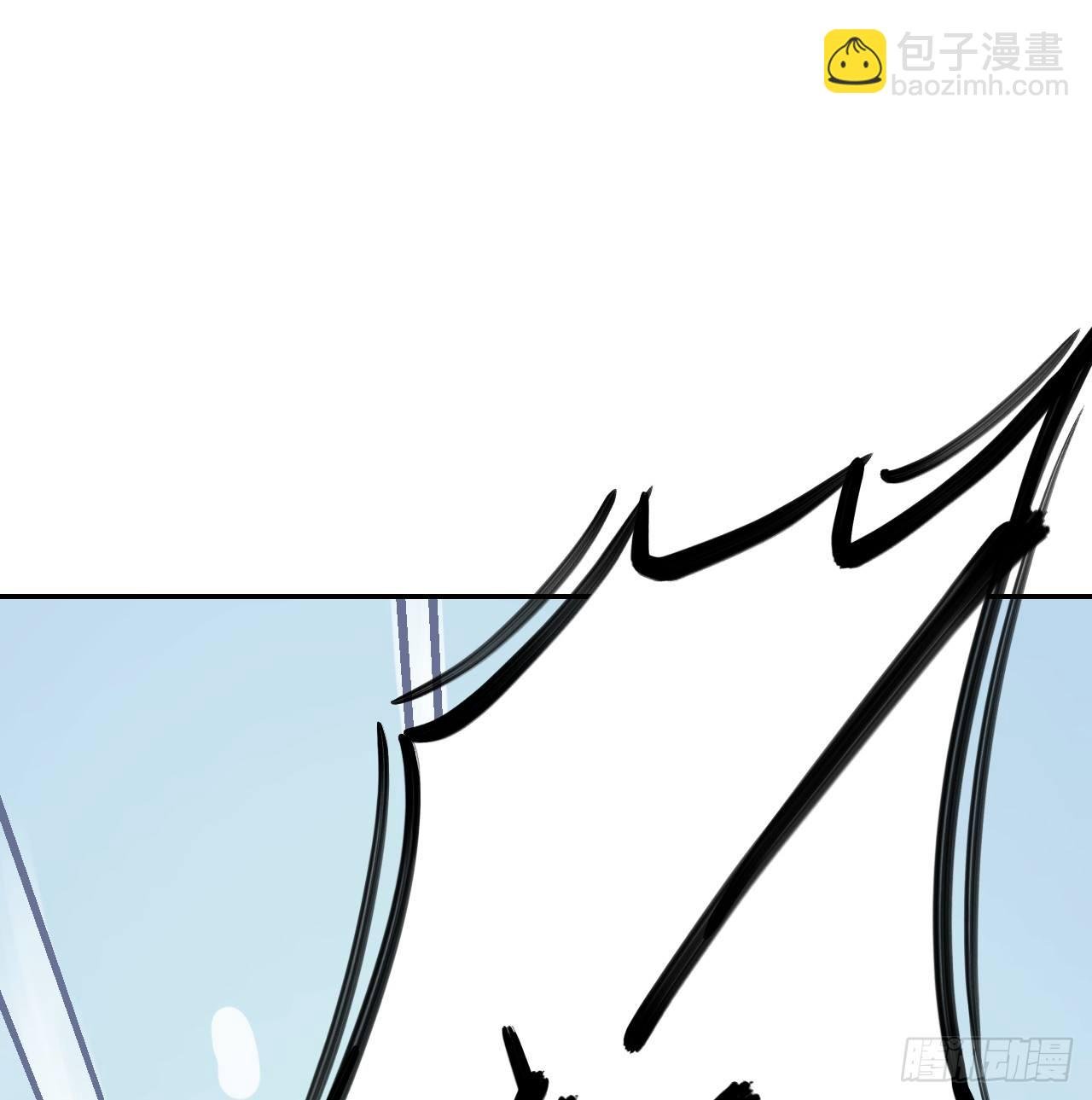 我是小老虎