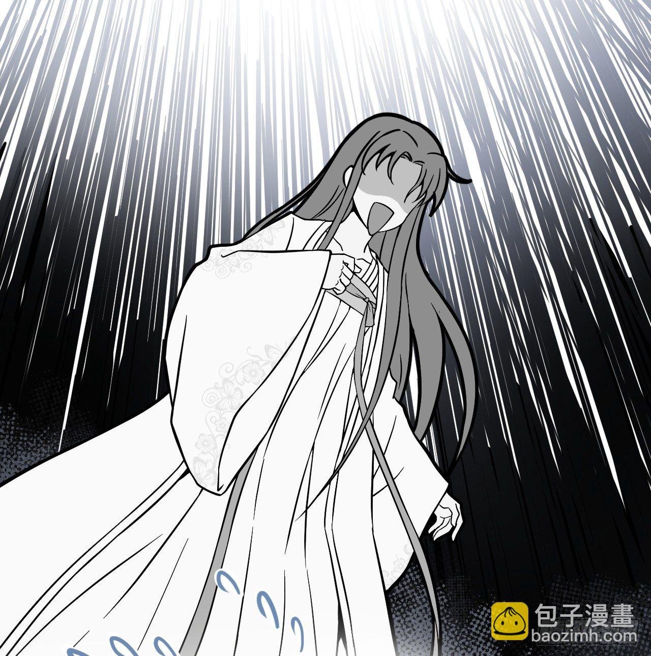 我是小老虎