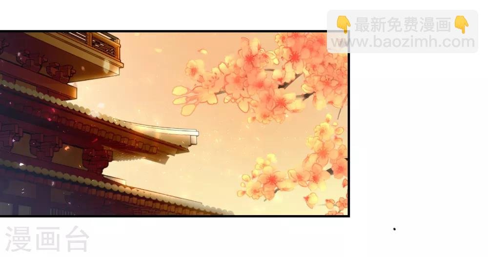 第55话 护妻狂魔