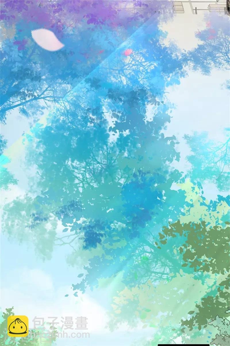 第58话 二次穿越？！
