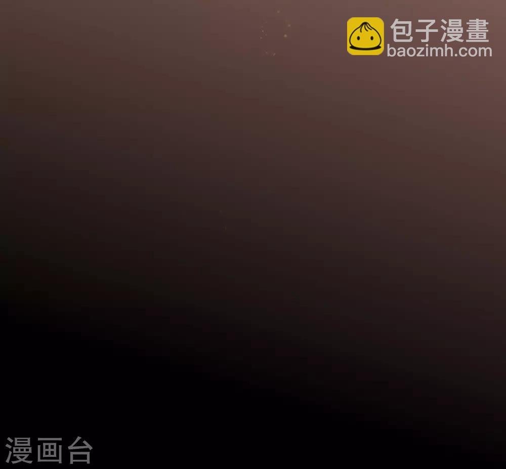 第64话 降落在我的生命中