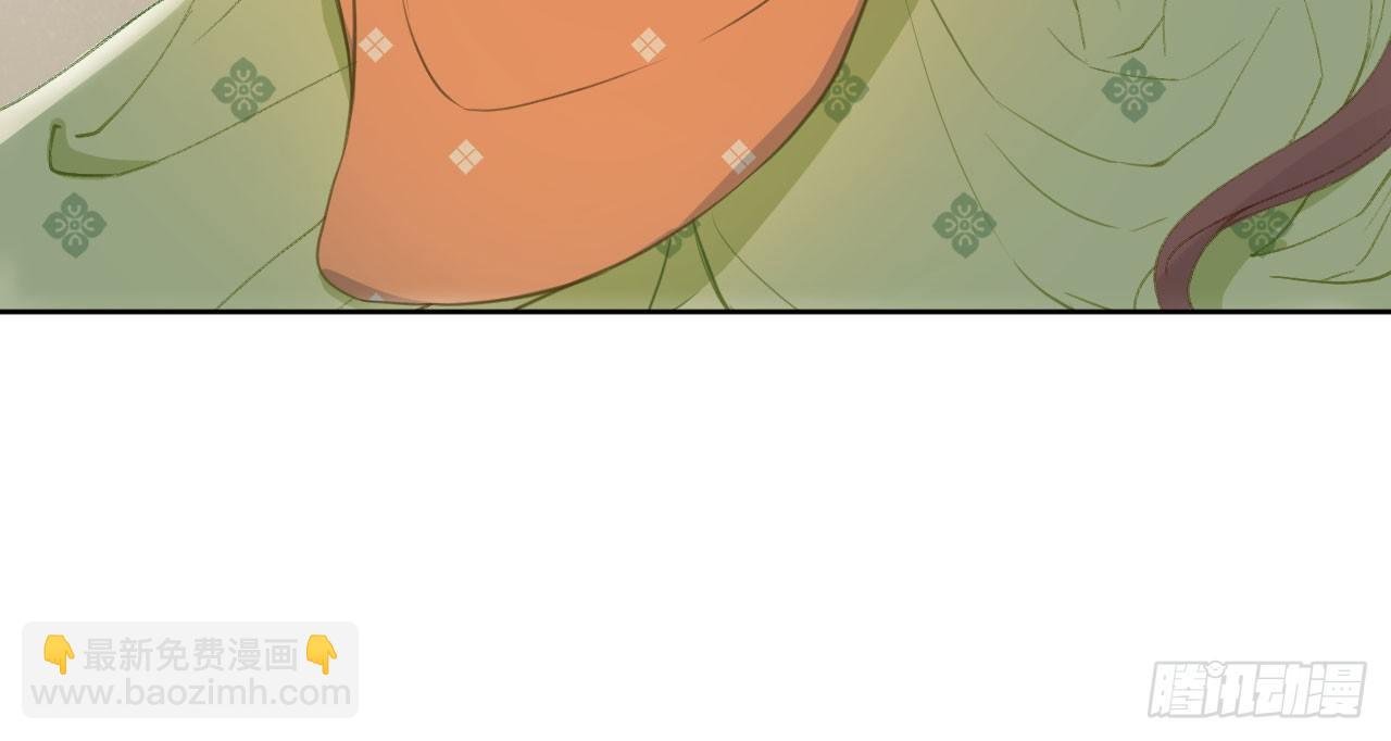 重回小树林