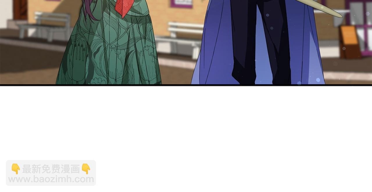 第10话 出手相救