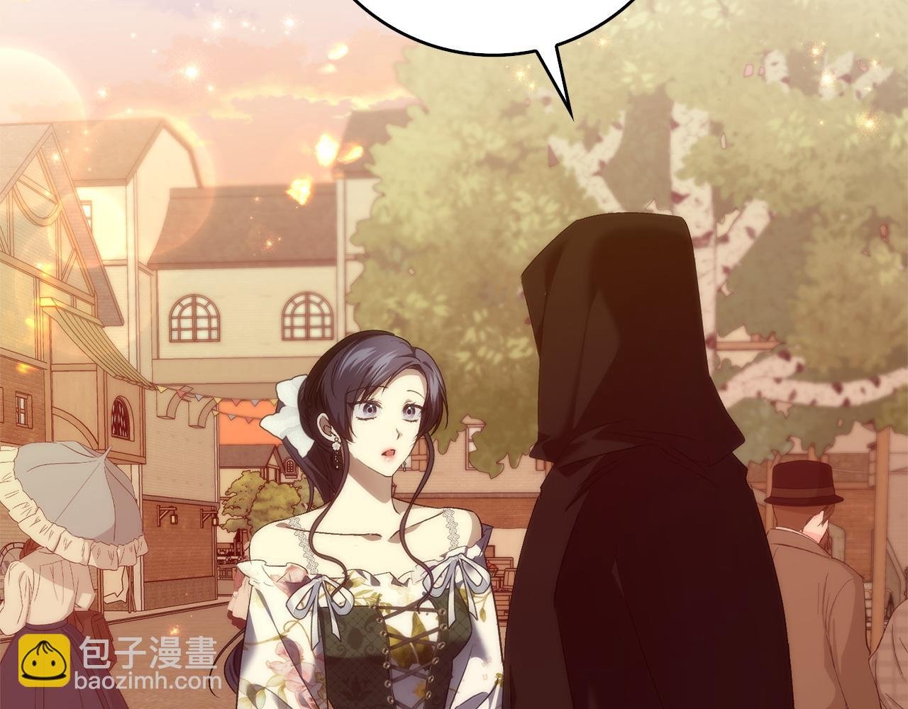 第100话
