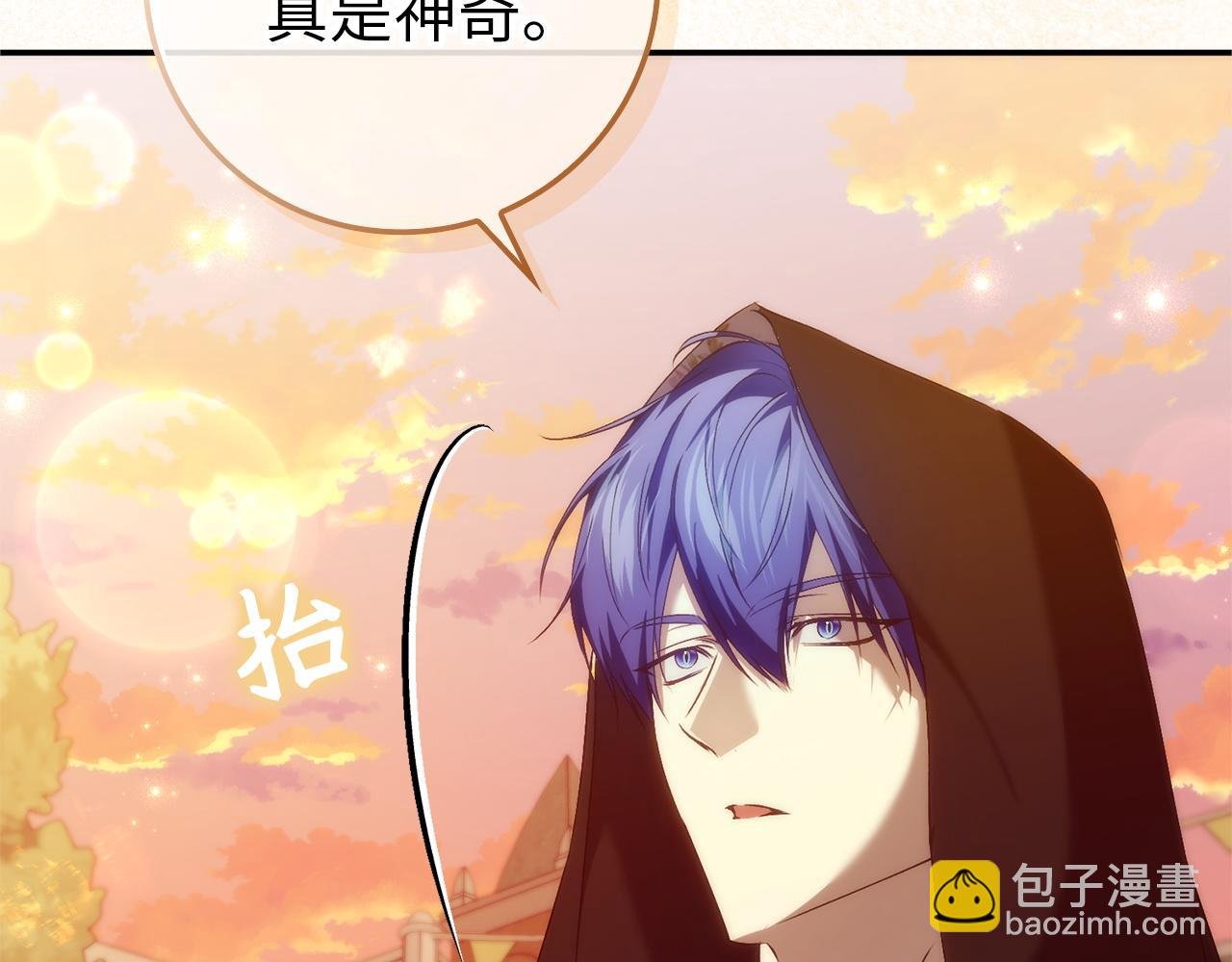 第100话