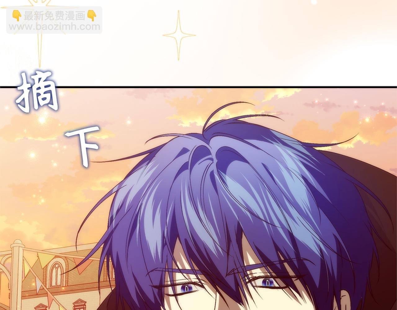 第100话