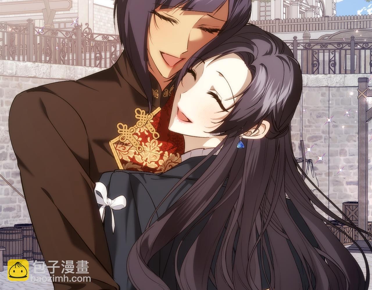 第101话