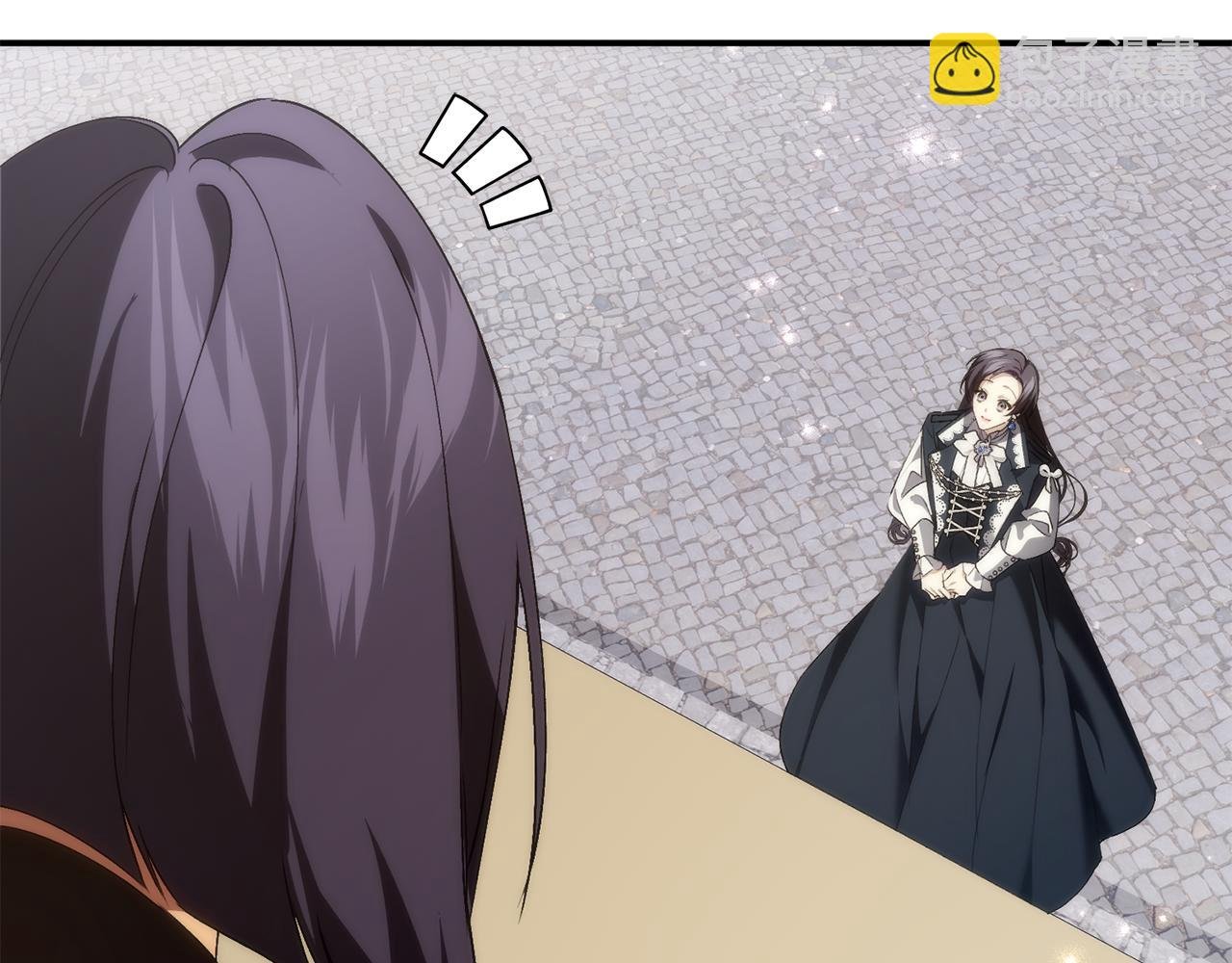 第101话
