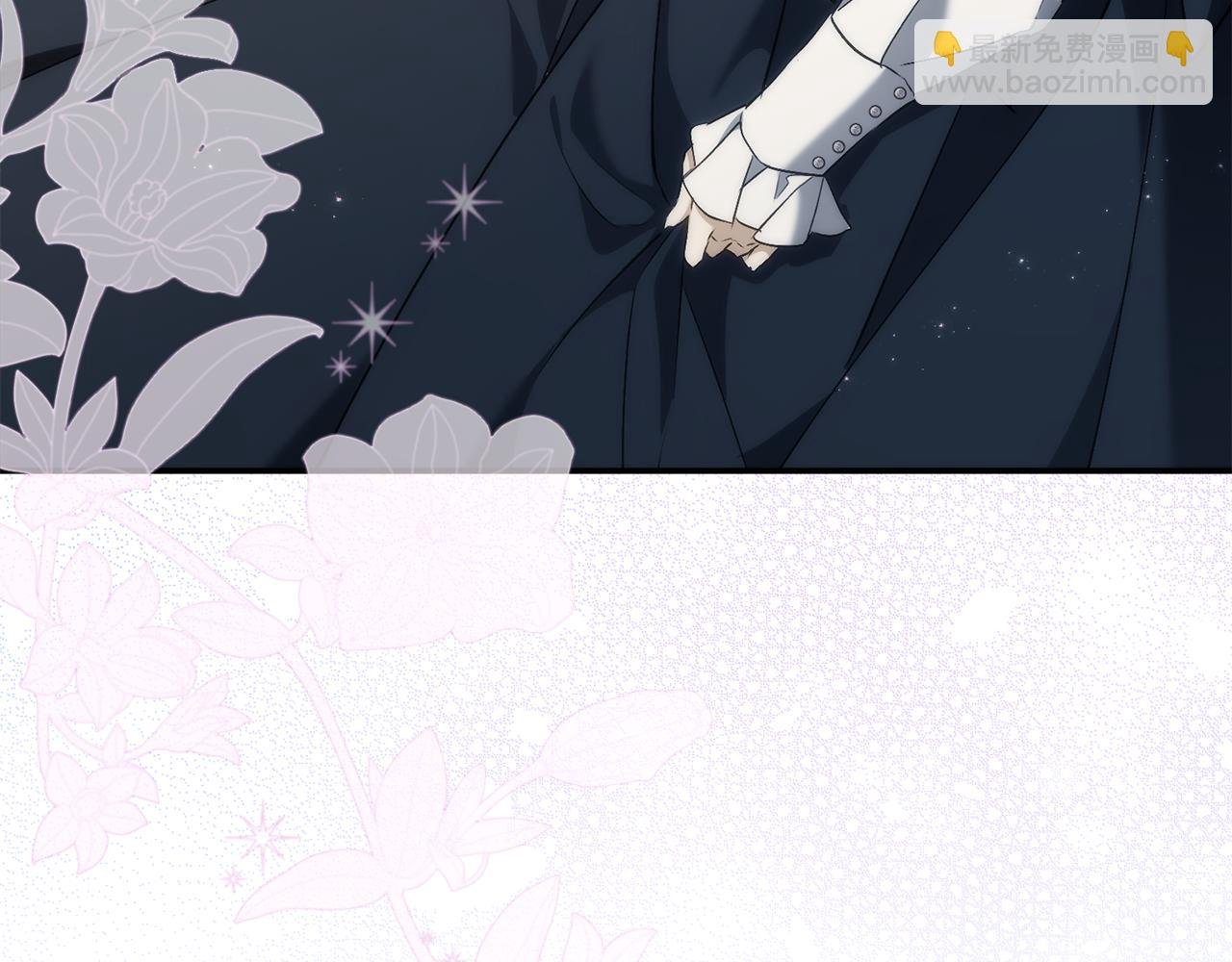 第101话