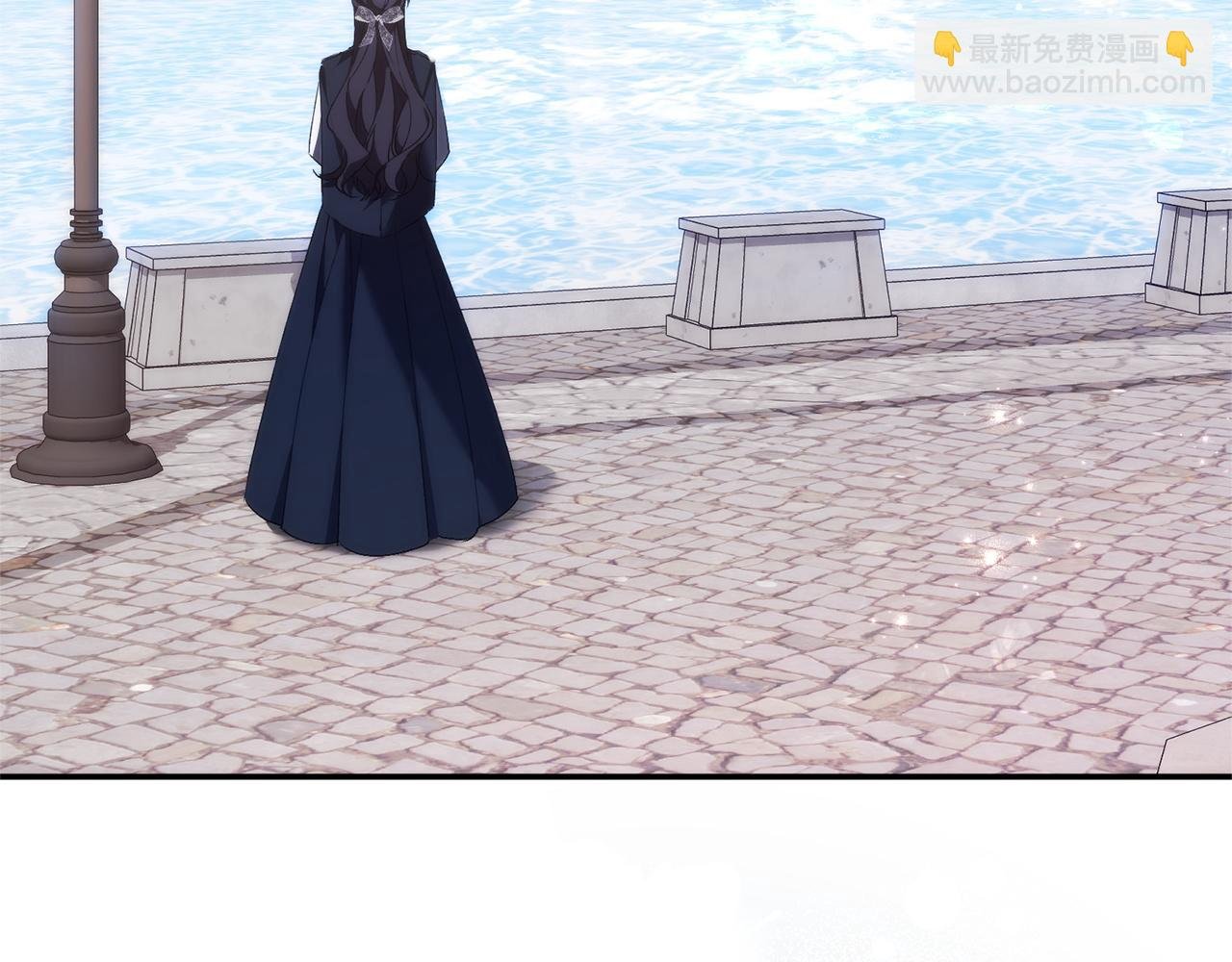 第101话