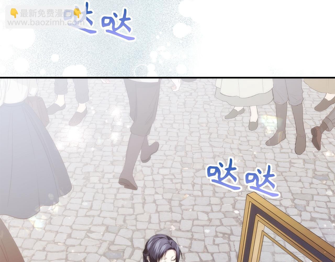第101话