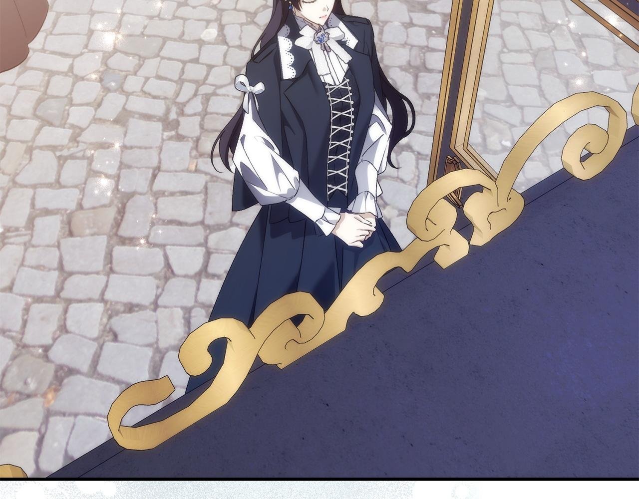 第101话