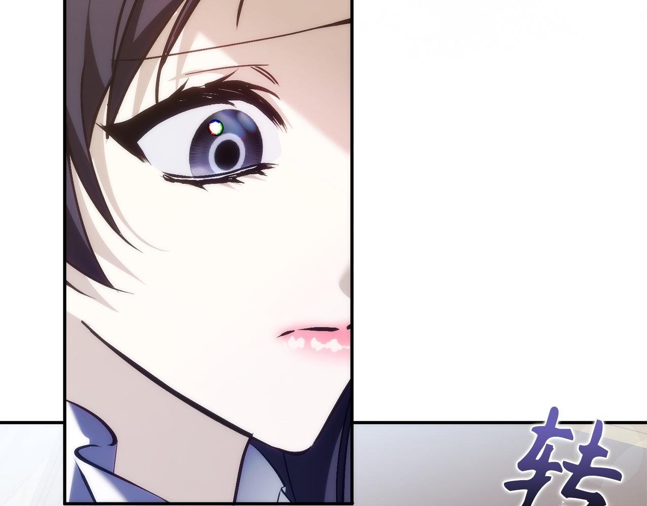 第101话
