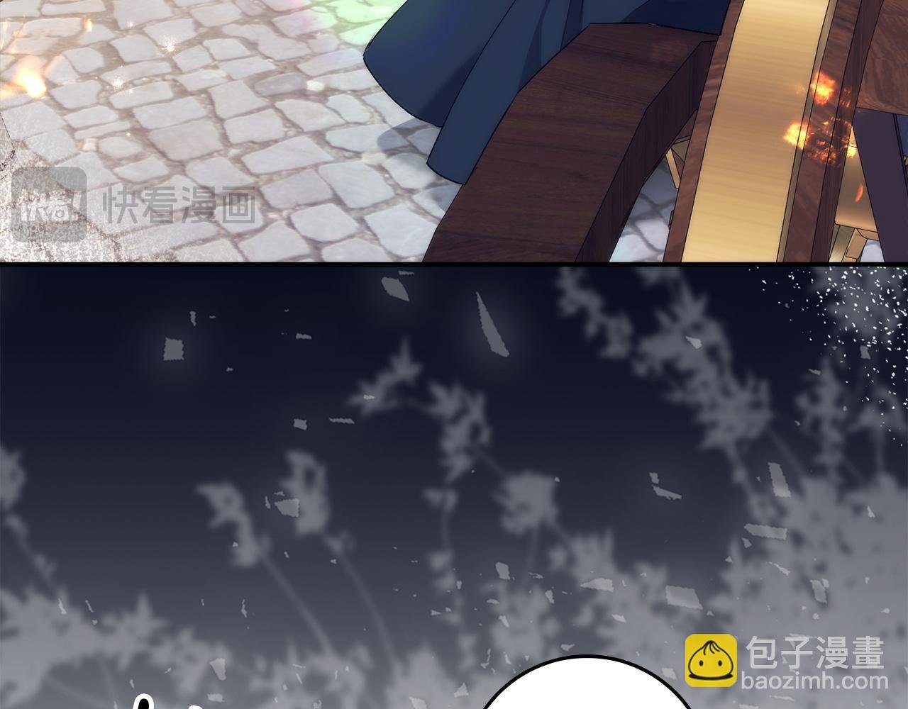 第101话