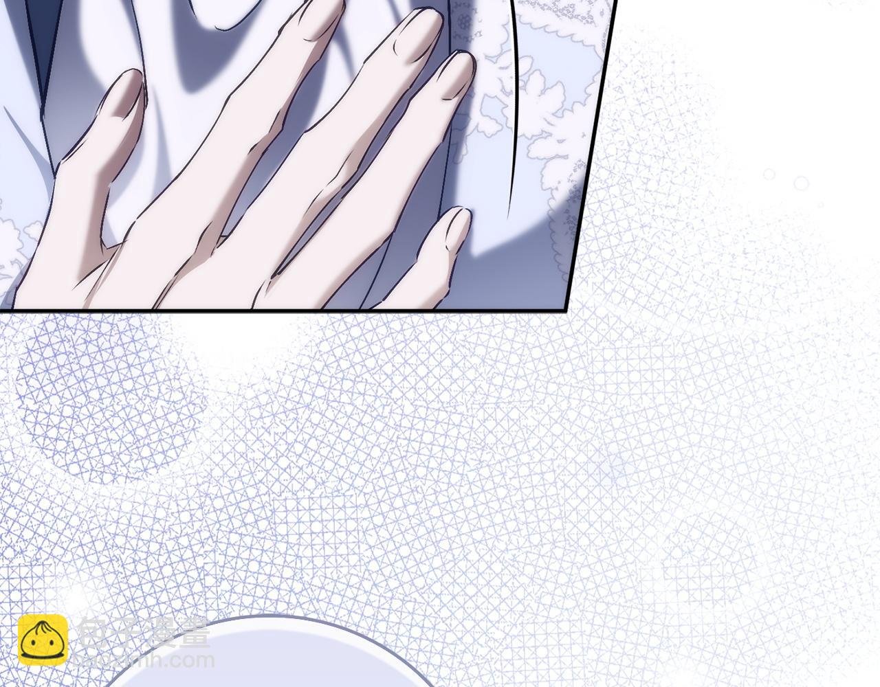 第102话