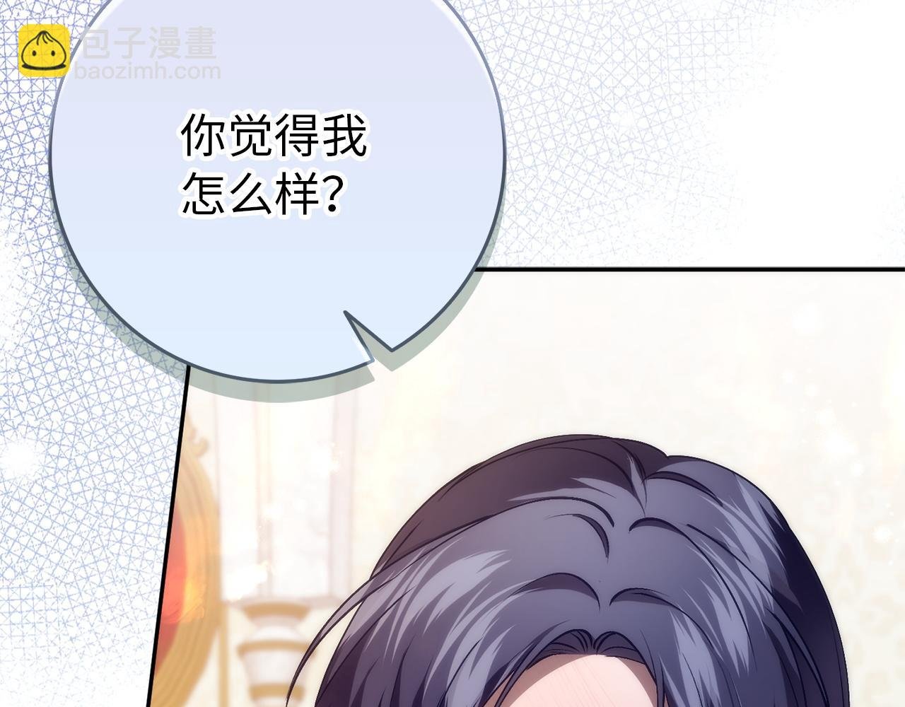 第102话