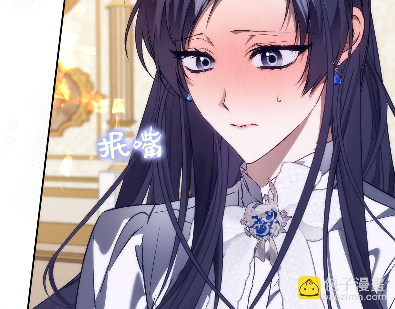 第102话