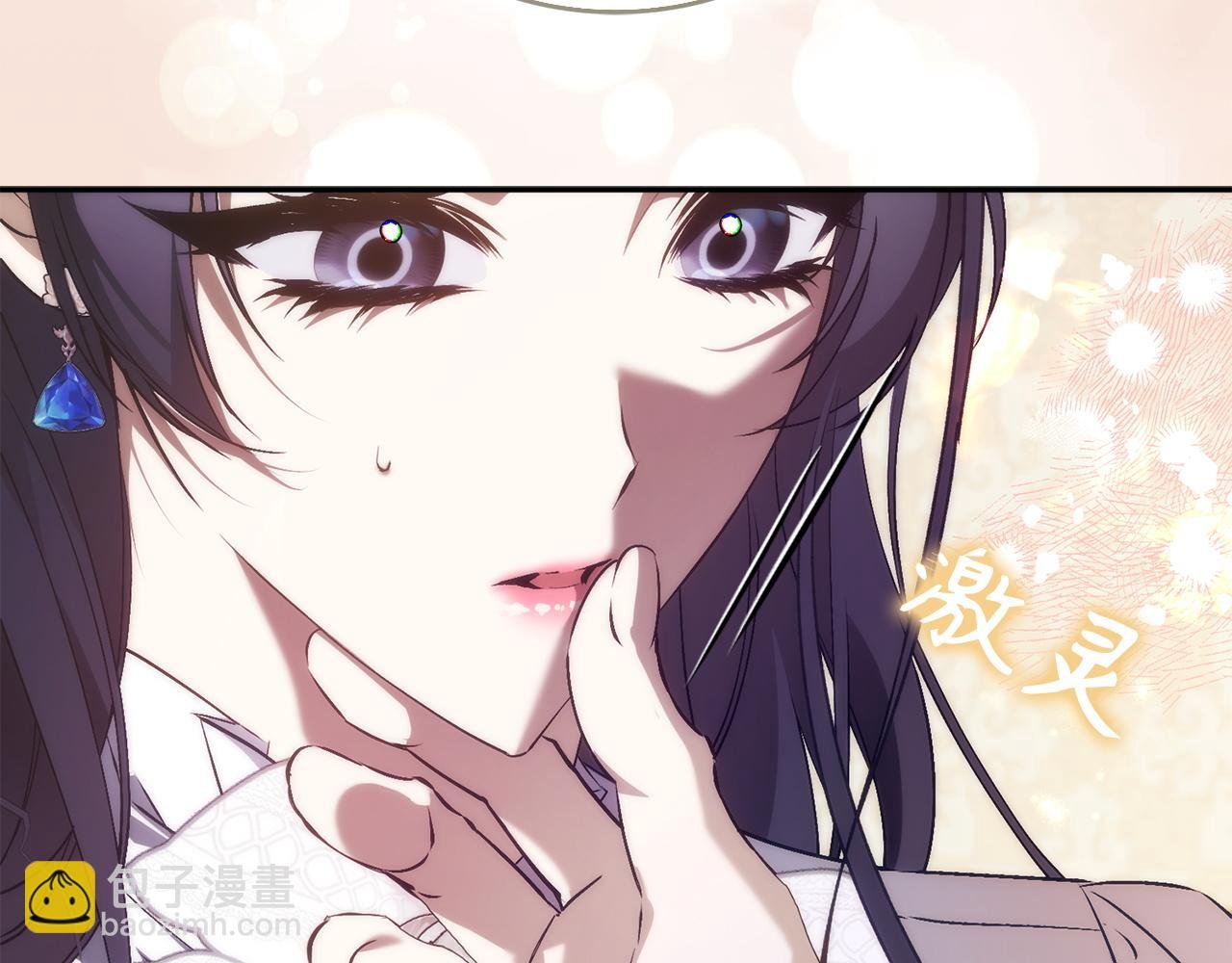 第102话
